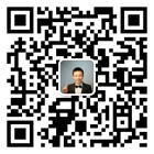 海锋锯业双湖硬质合金带锯条咨询